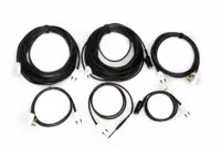 NWSSP Custom Lead Set